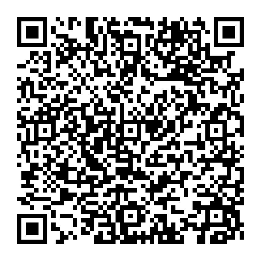 QR-code