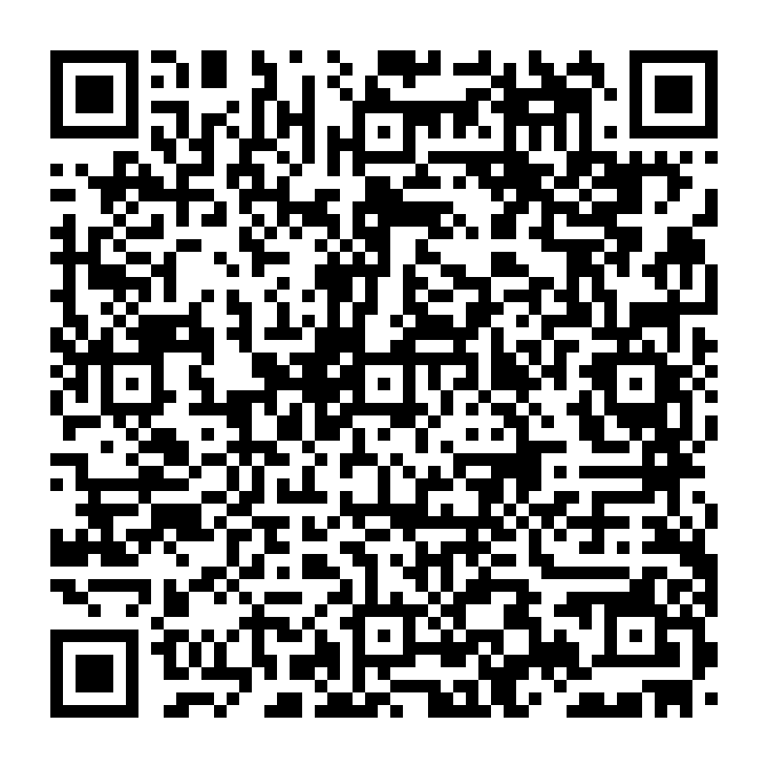 QR-code