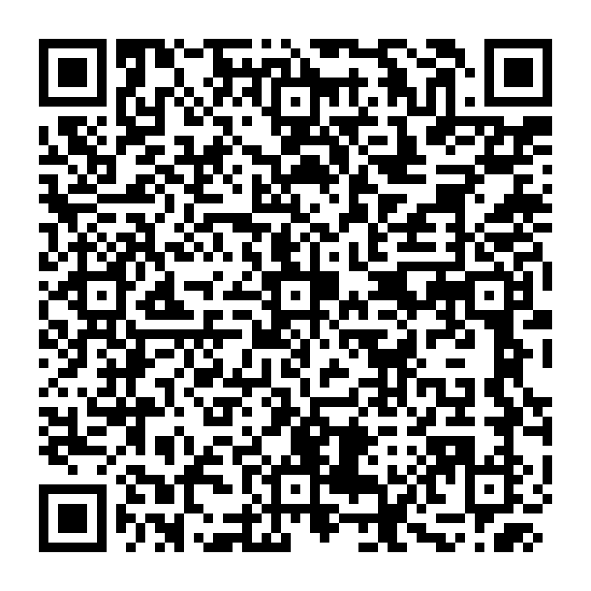 QR-code