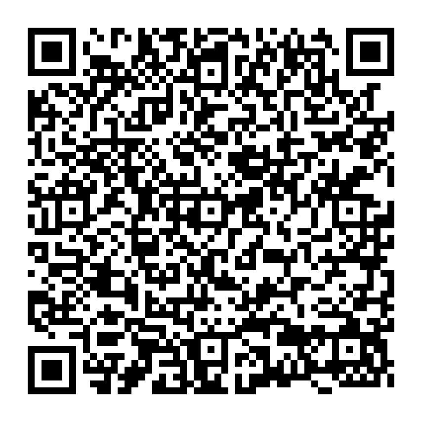 QR-code