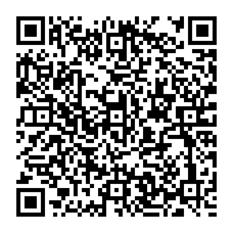 QR-code