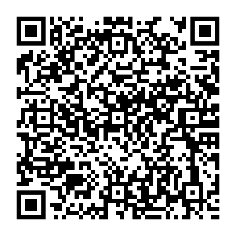 QR-code