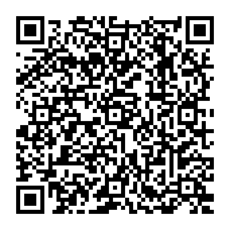QR-code