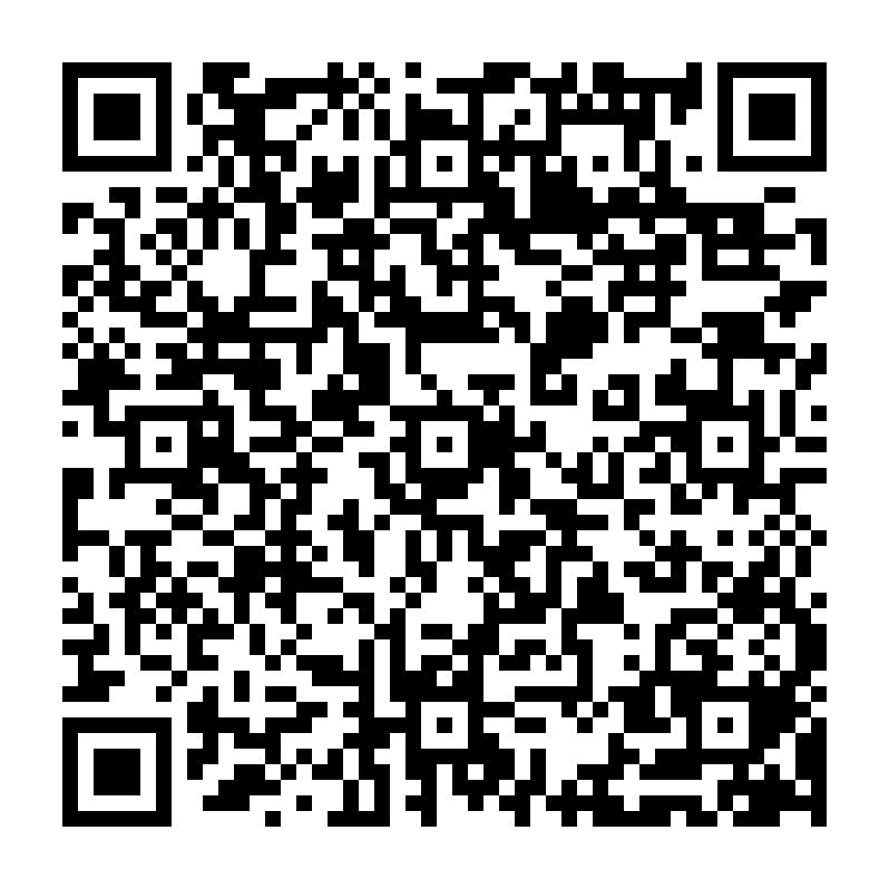 QR-code