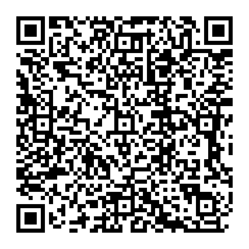 QR-code
