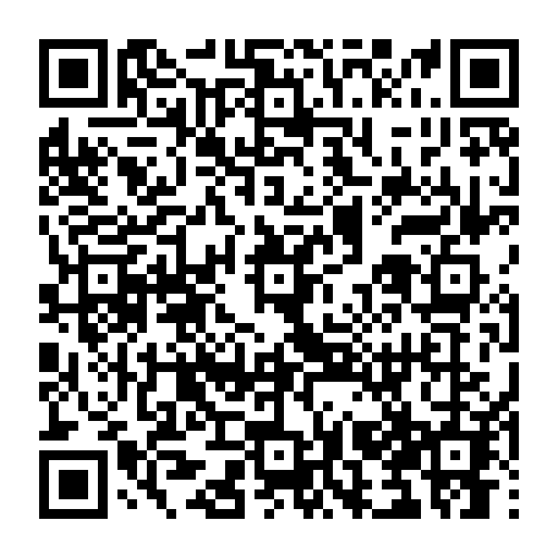 QR-code