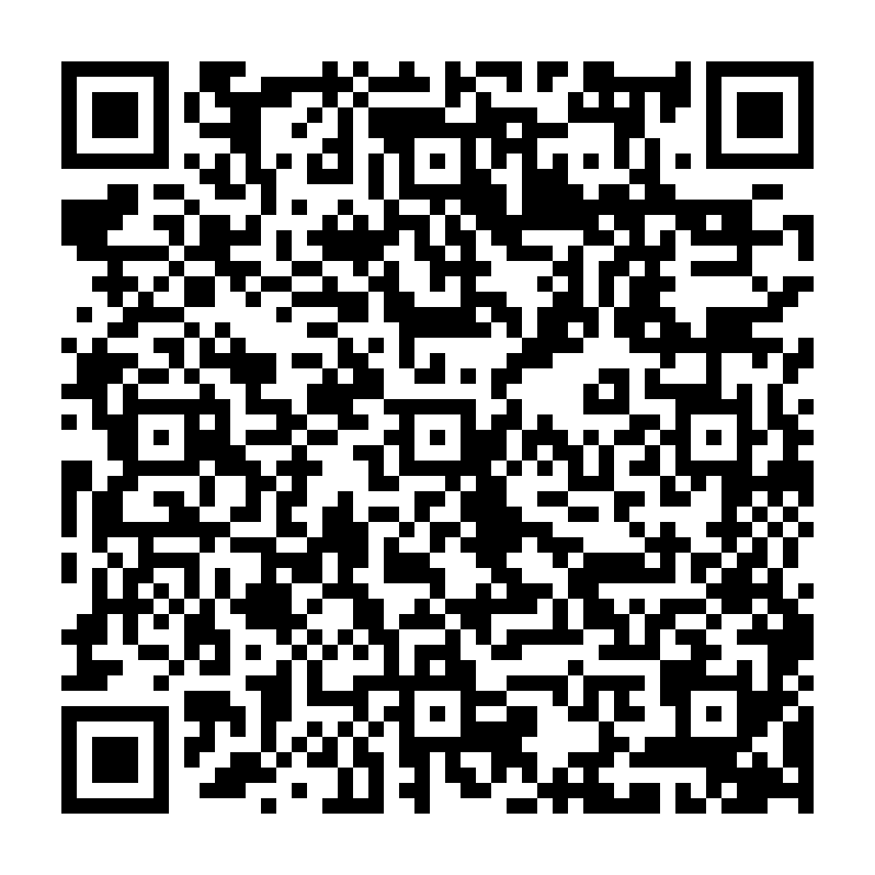 QR-code