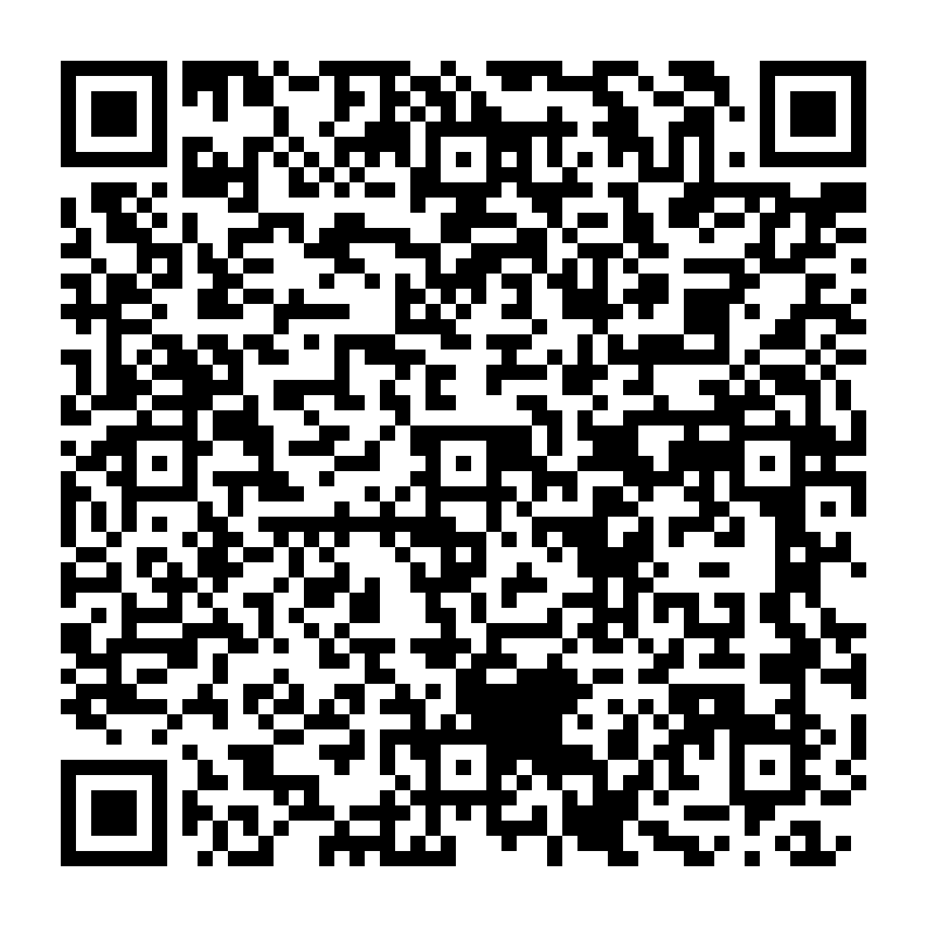 QR-code