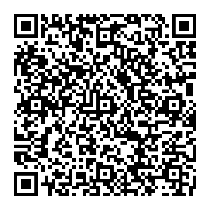 QR-code