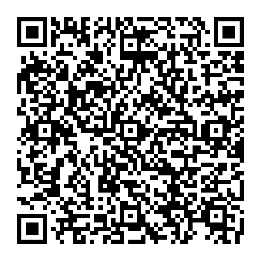 QR-code