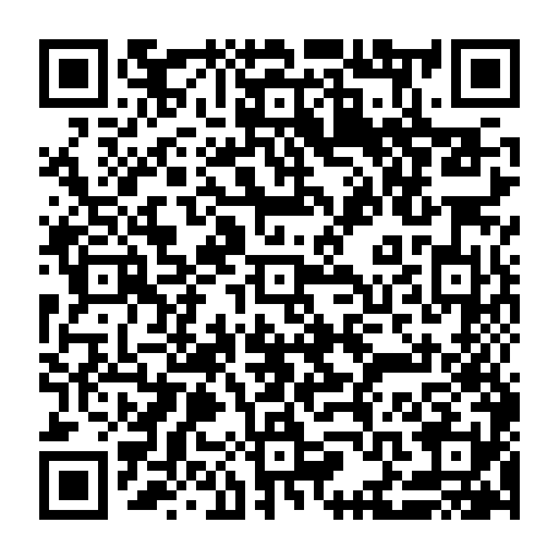 QR-code