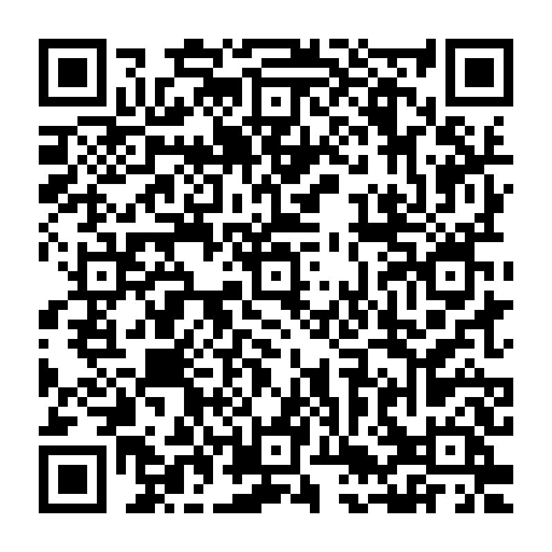 QR-code