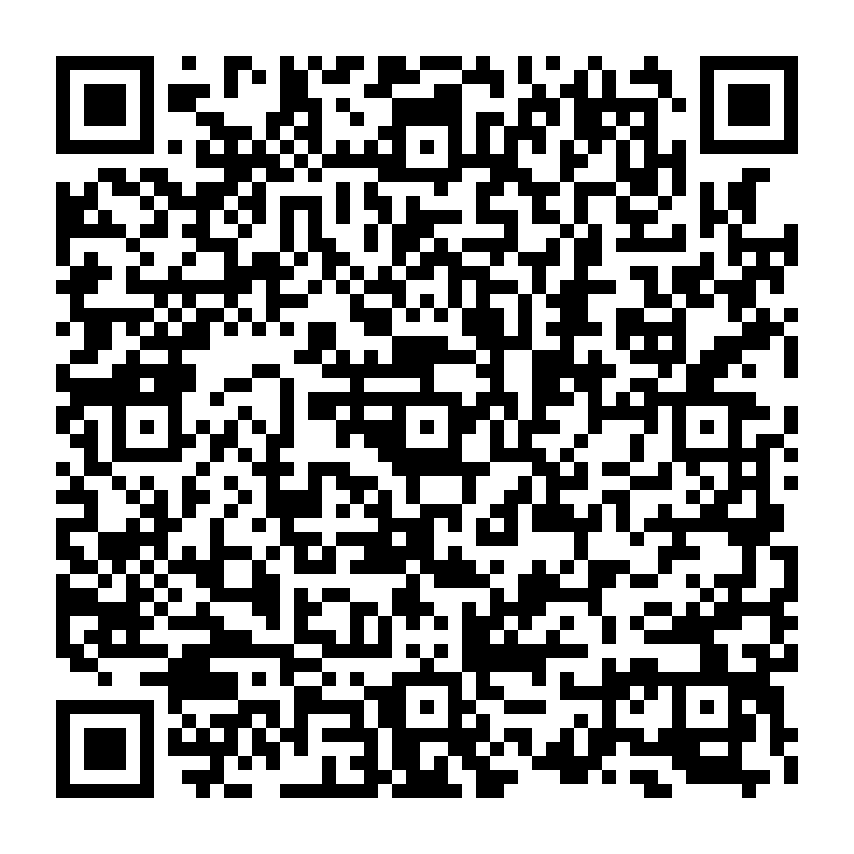 QR-code