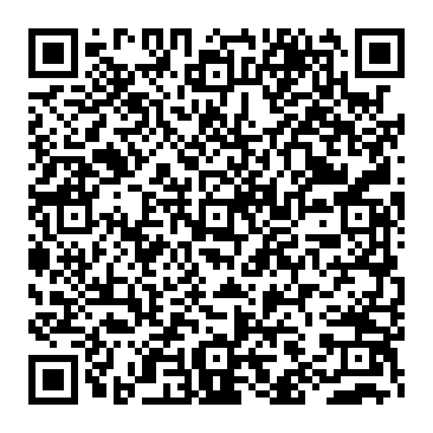 QR-code