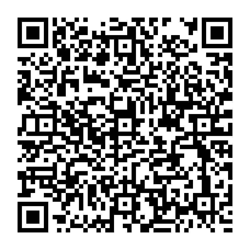 QR-code