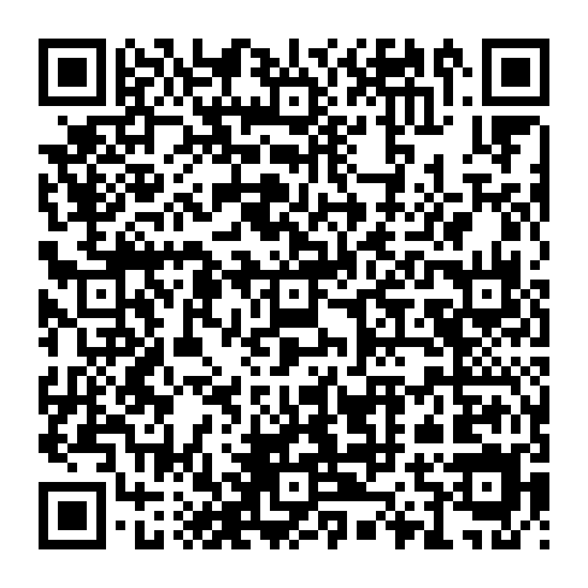 QR-code