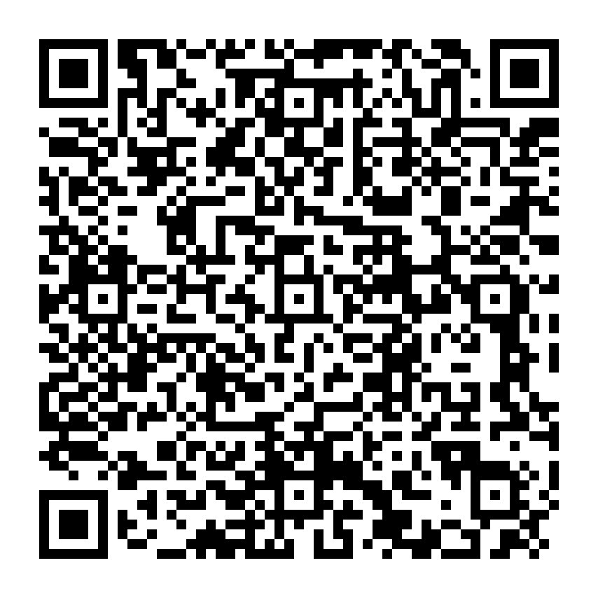 QR-code
