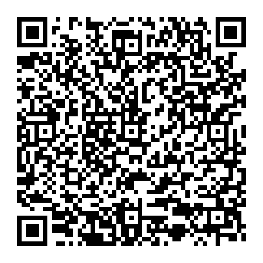QR-code