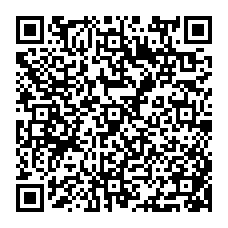 QR-code