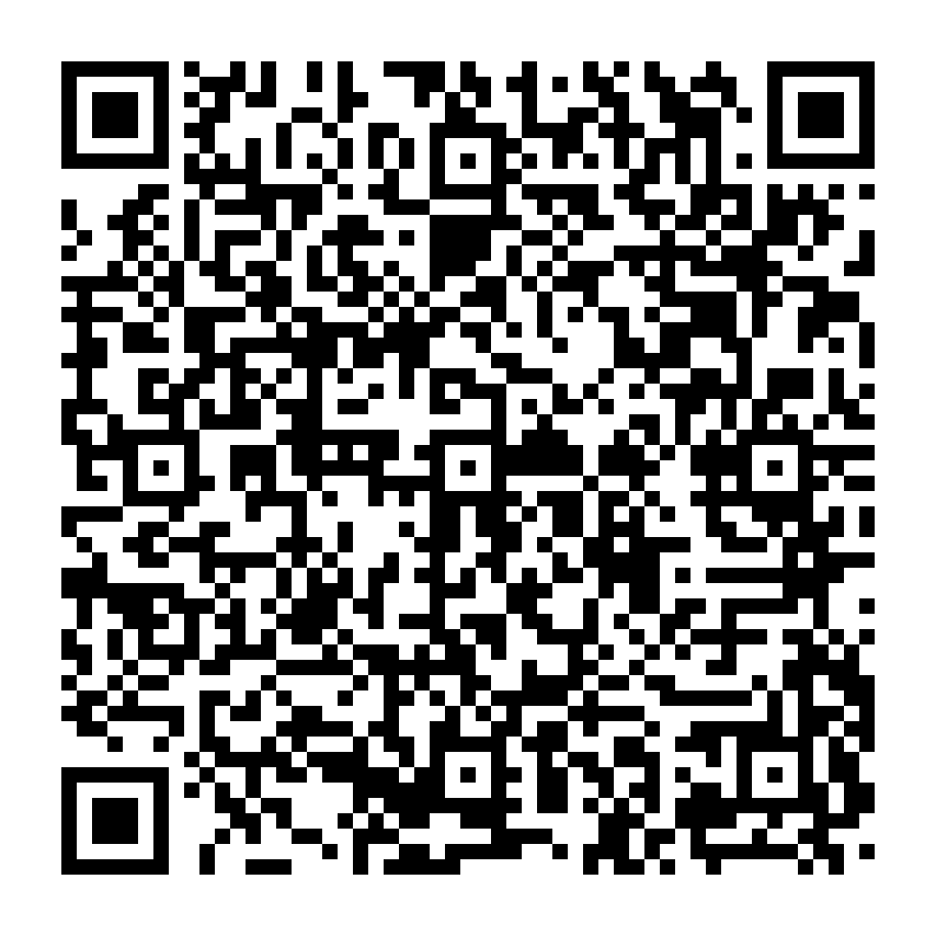 QR-code