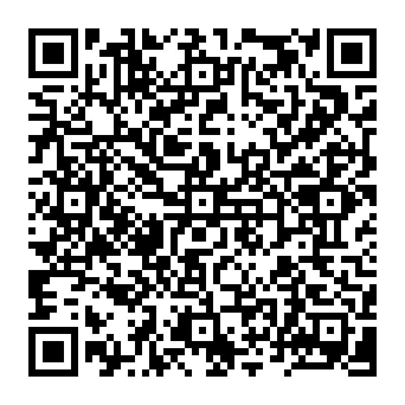 QR-code
