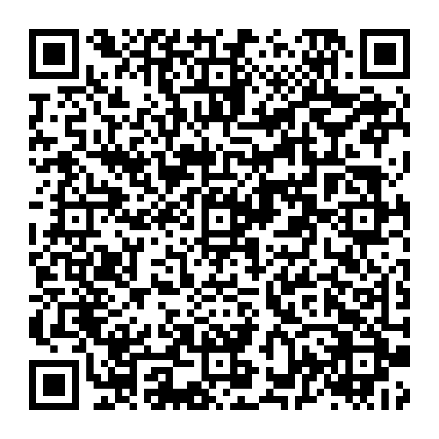 QR-code