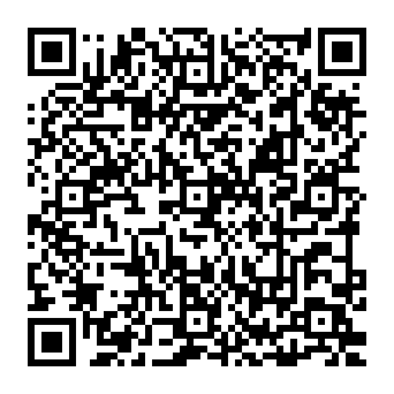 QR-code
