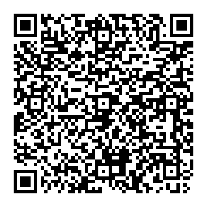 QR-code