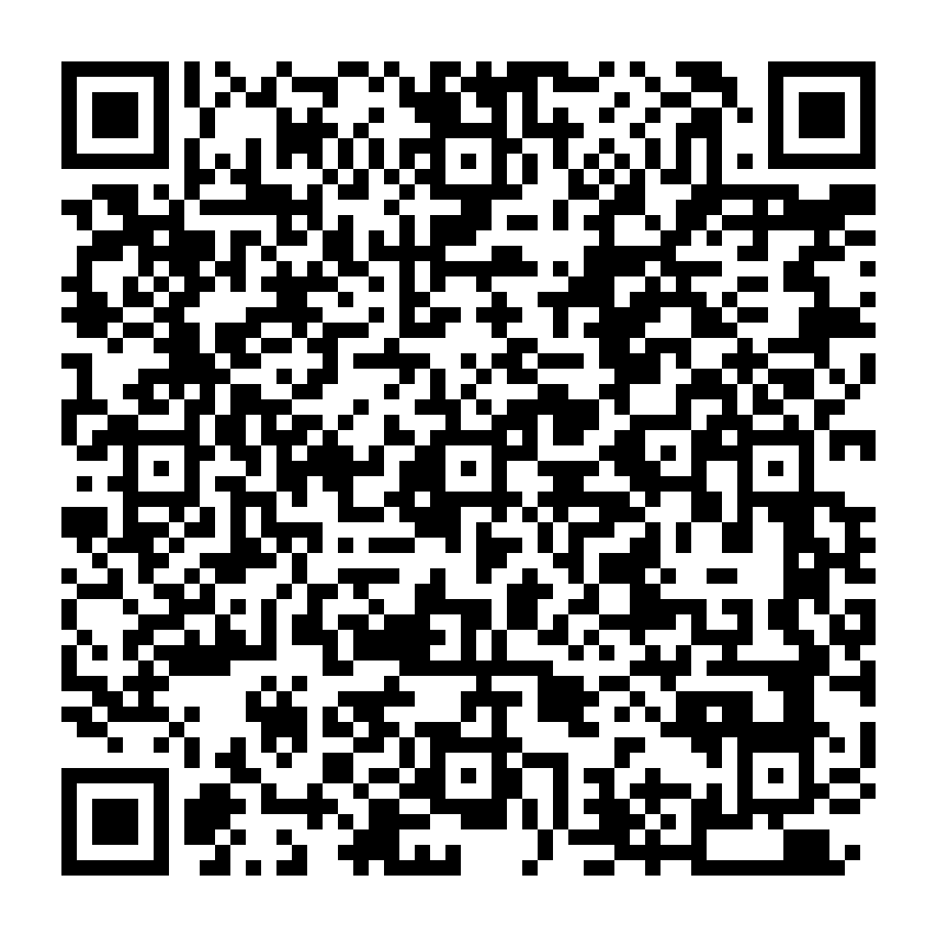 QR-code