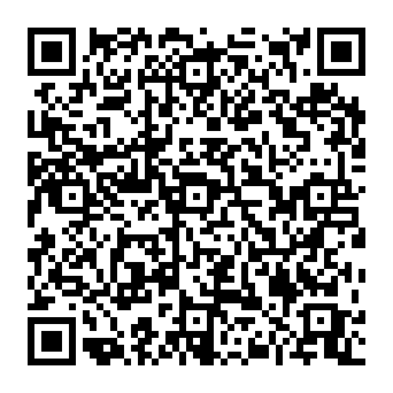 QR-code