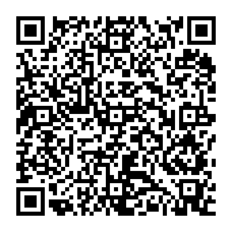 QR-code