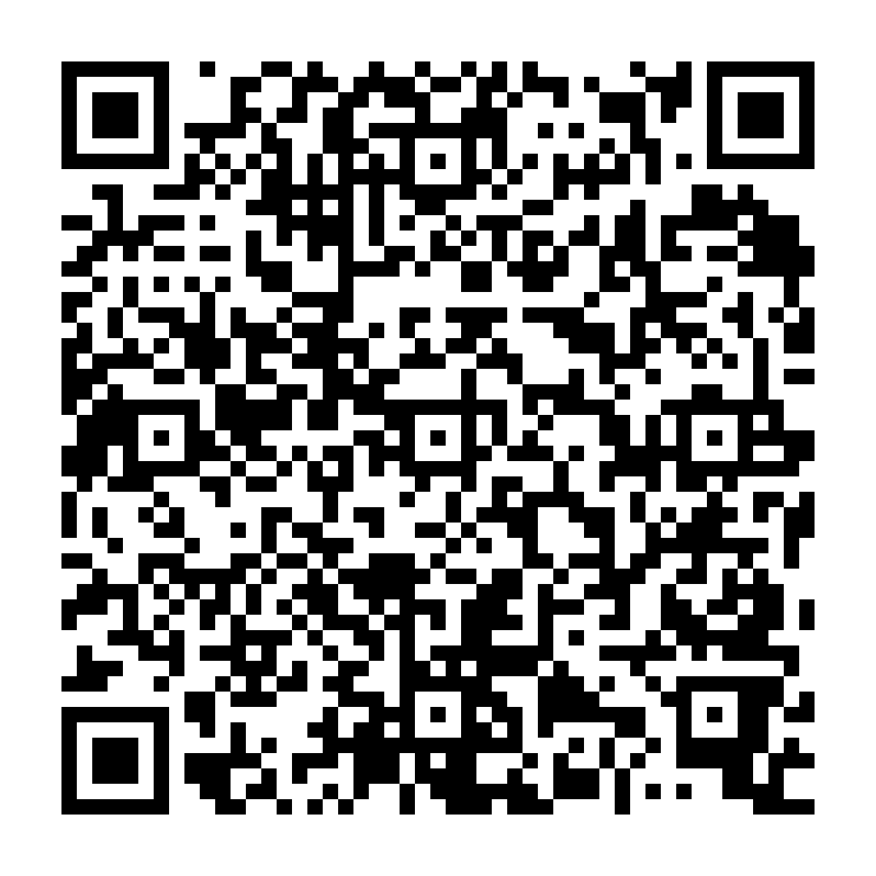 QR-code