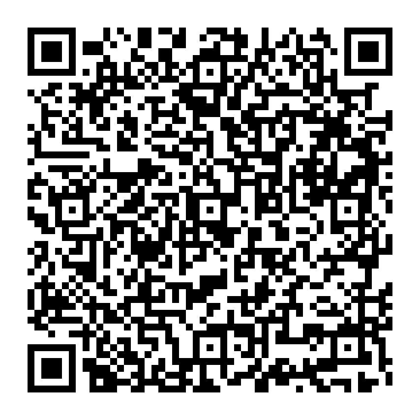 QR-code