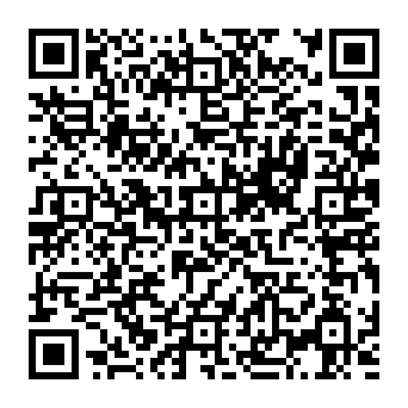 QR-code