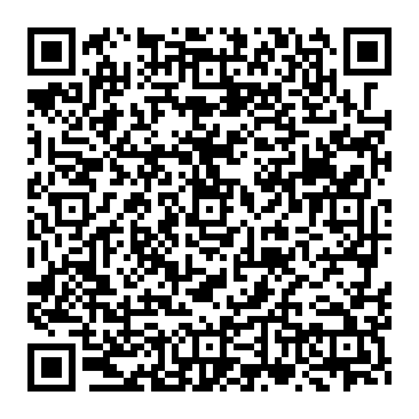 QR-code