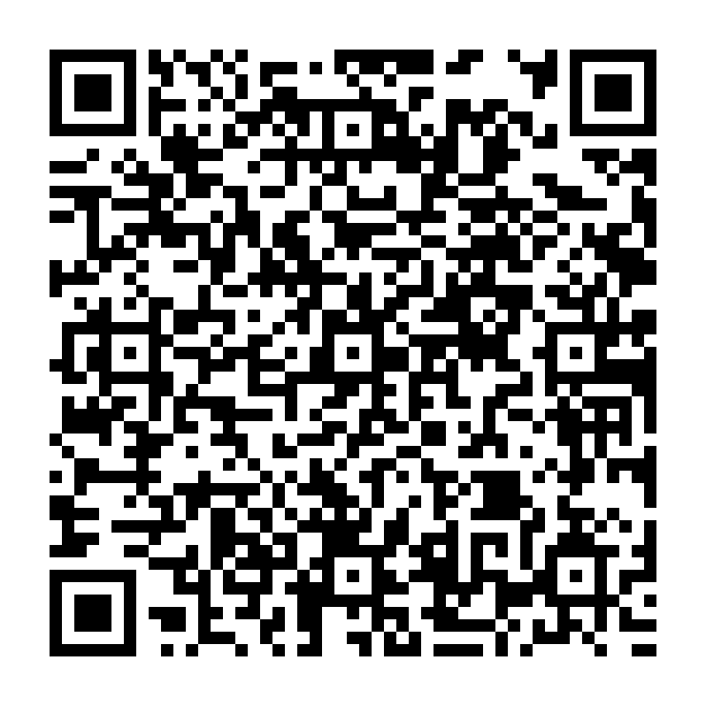 QR-code