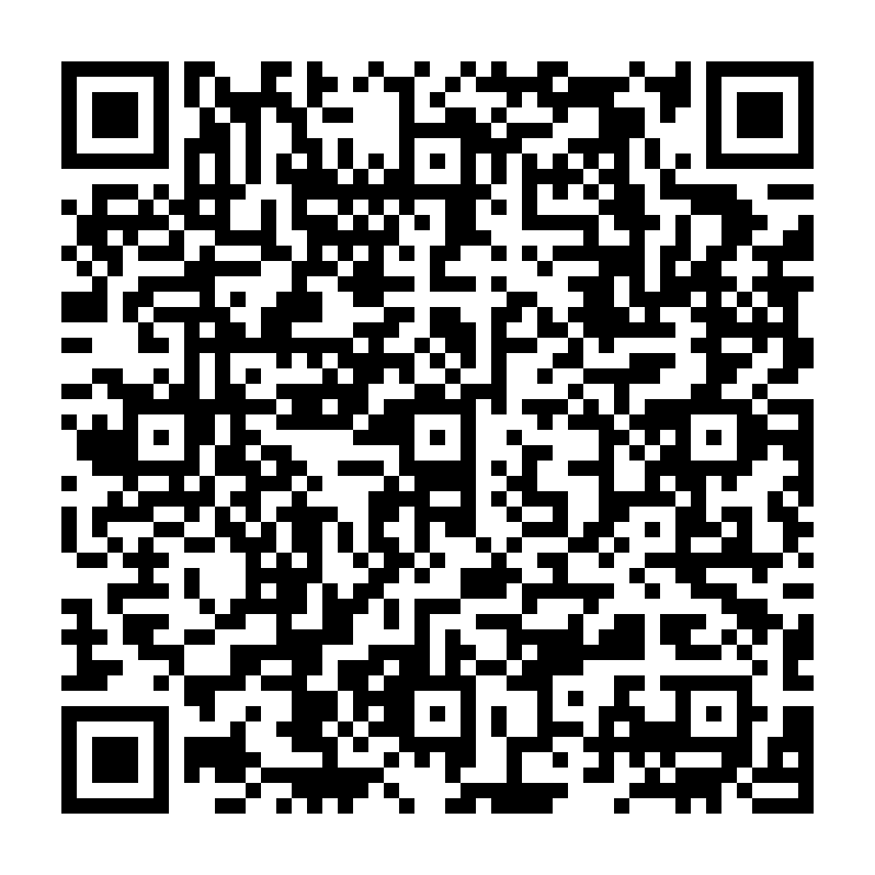 QR-code