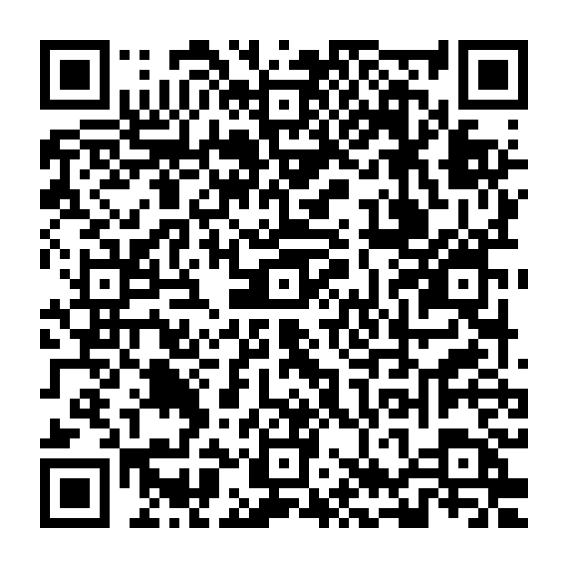 QR-code