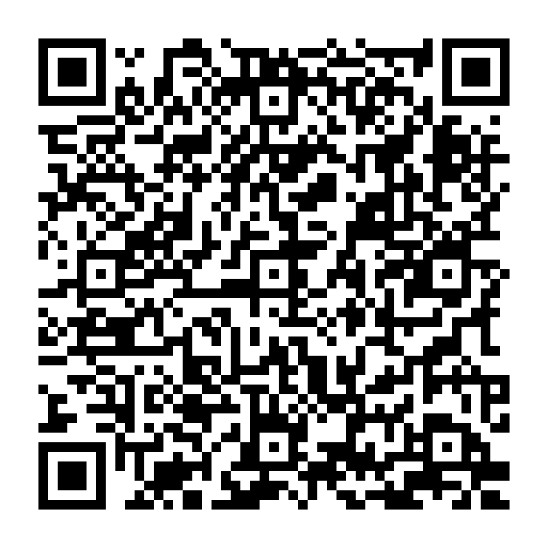 QR-code