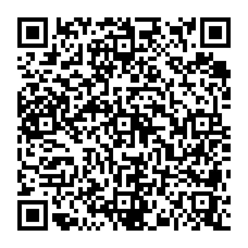 QR-code