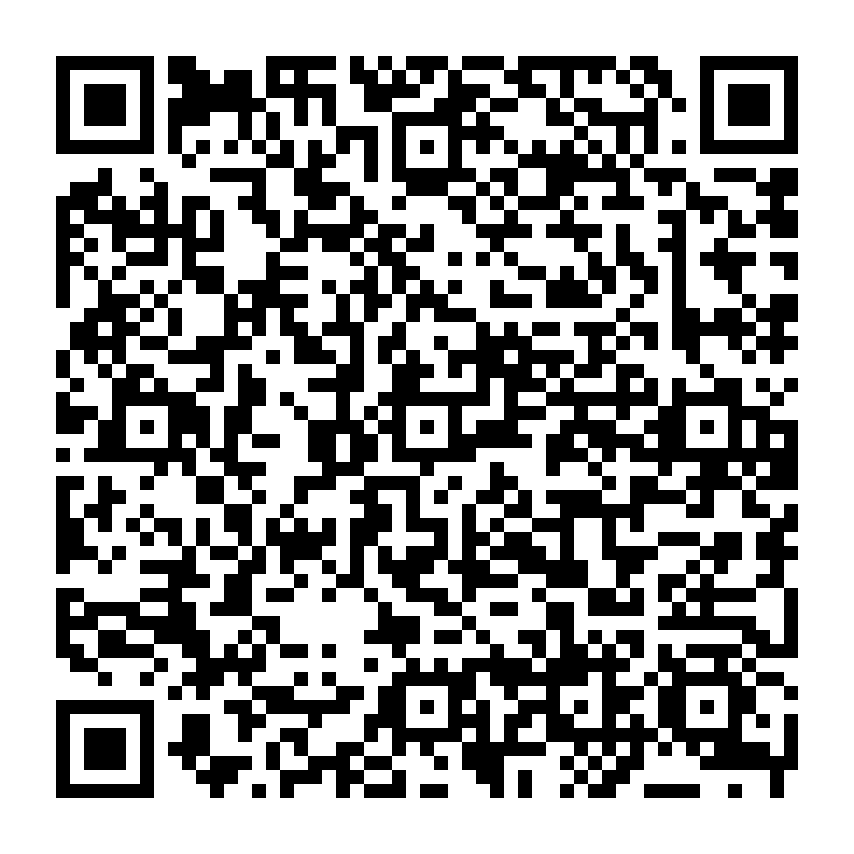 QR-code