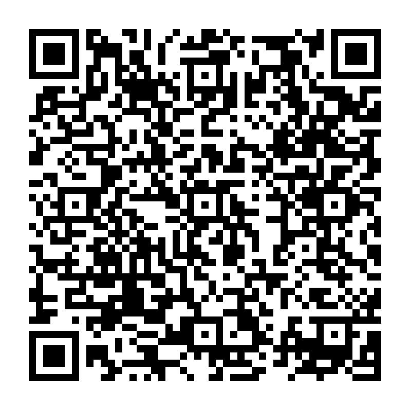 QR-code