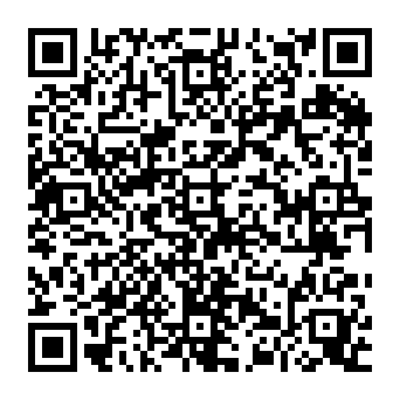 QR-code