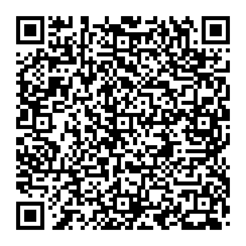 QR-code