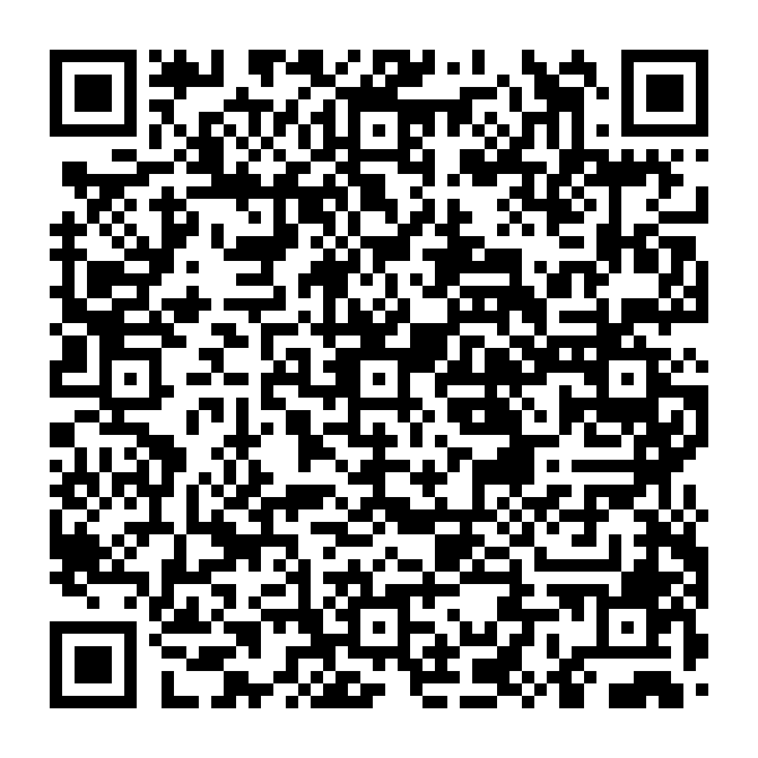 QR-code