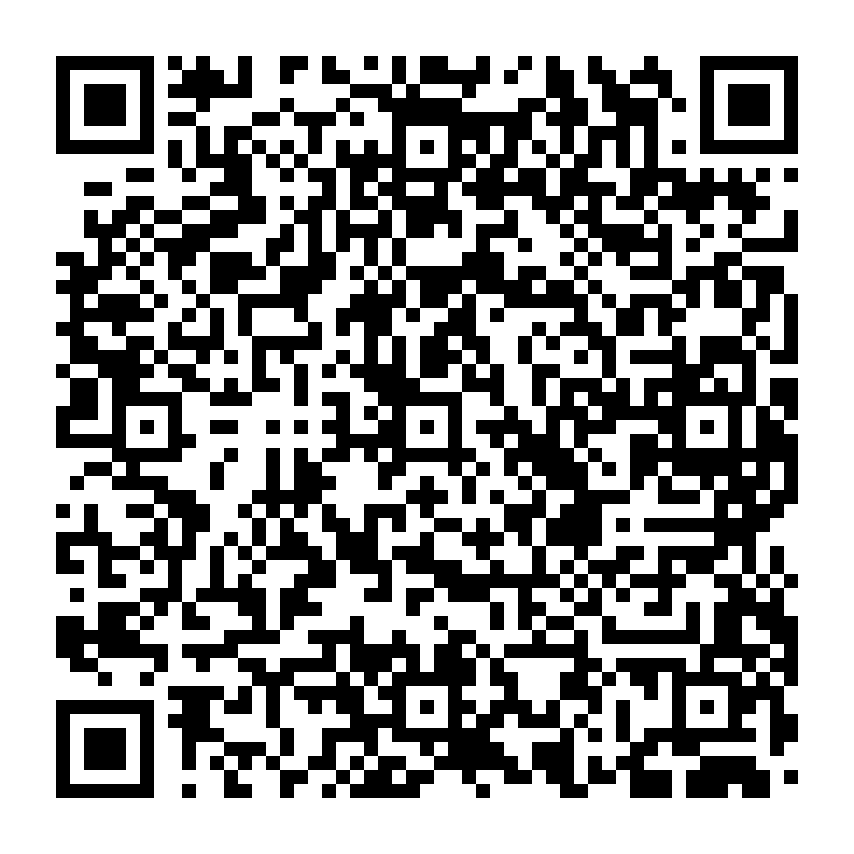 QR-code