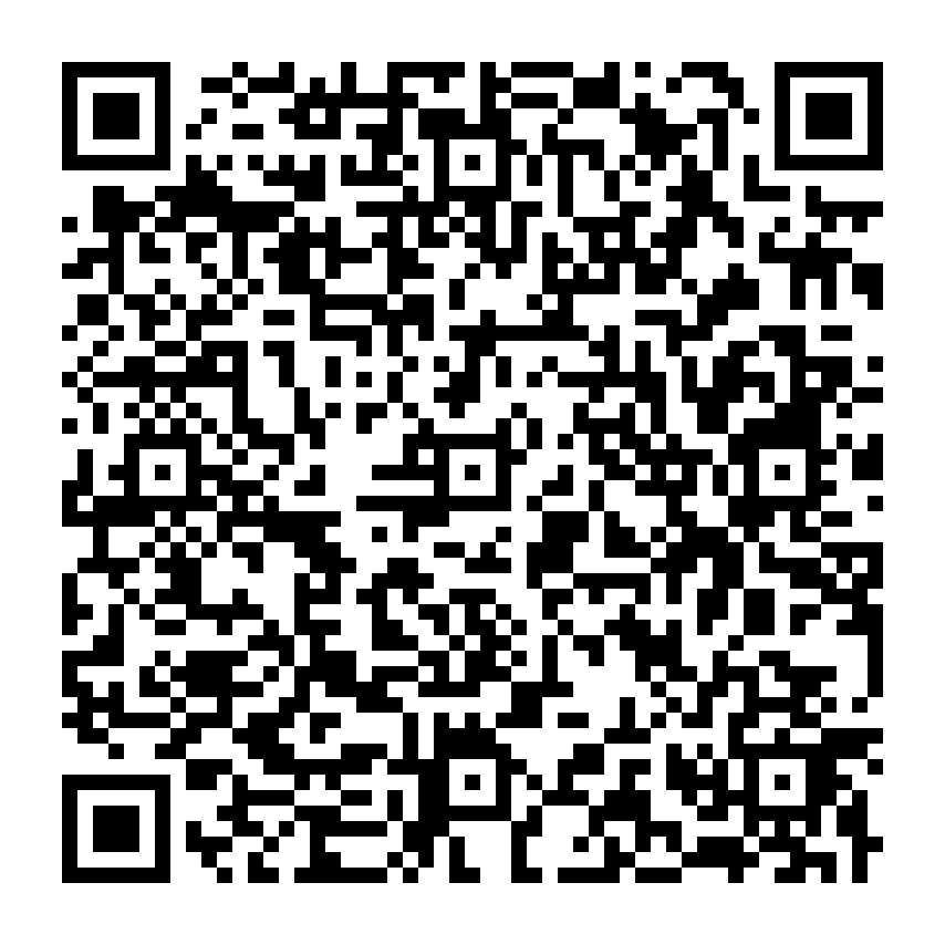 QR-code