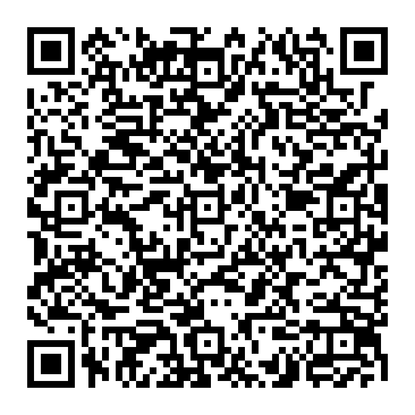 QR-code