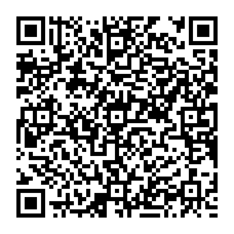QR-code