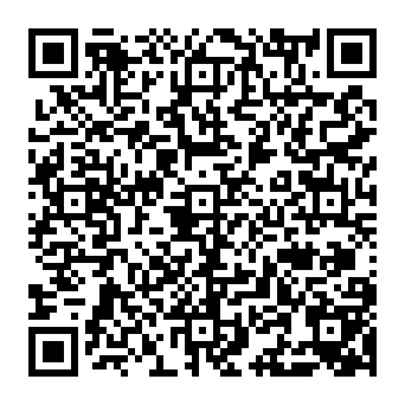 QR-code